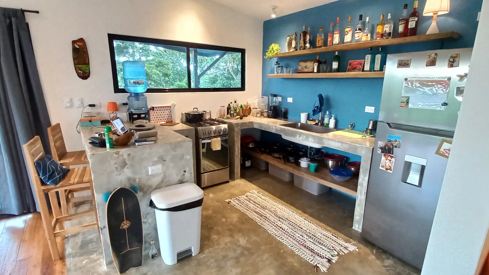 1 bedroom Home & Development Opportunity 6 min to Santa Teresa - image 6