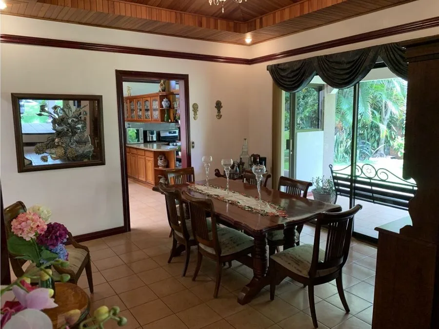  Dream Country Estate in Alajuela - image 12