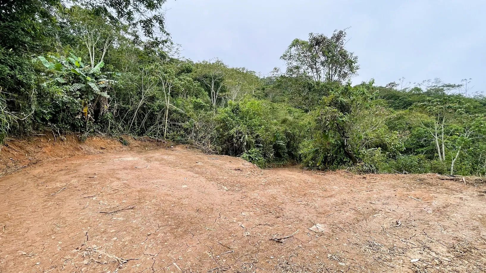 LAND FOR SALE IN SAN RAFAEL, SAN RAMON - image 4