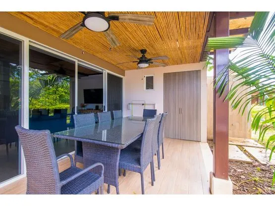 Coral Unit, 4 bedroom  - image 14