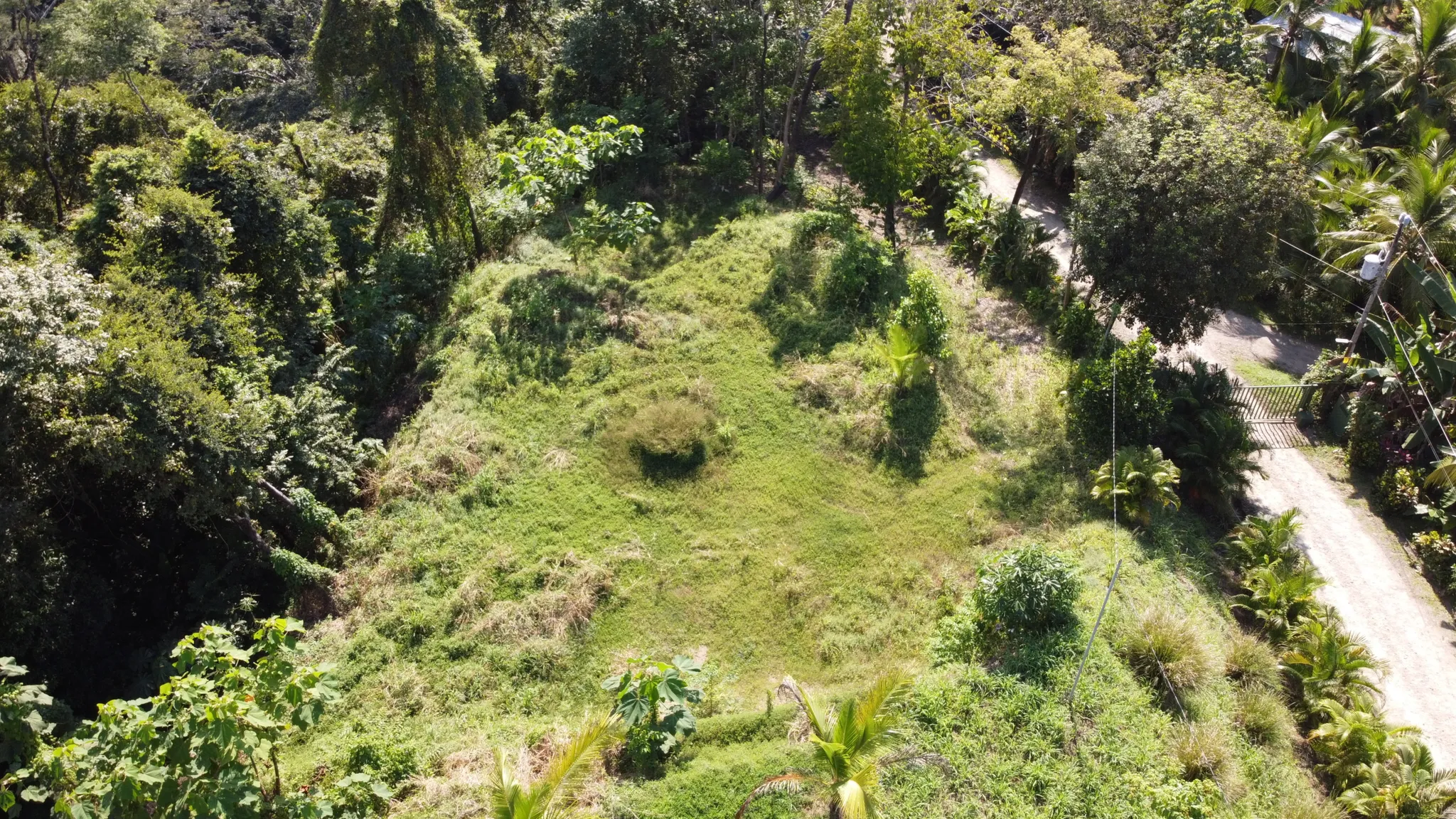 Ocean View Property in Mal País – Ready to Build - image 4