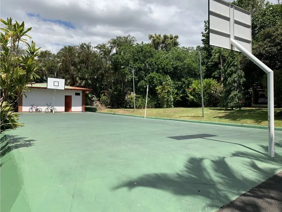  Dream Country Estate in Alajuela - image 4