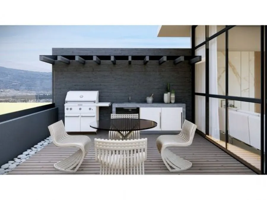 Serenity and Luxury at Senderos de Chircá, Escazu - image 11