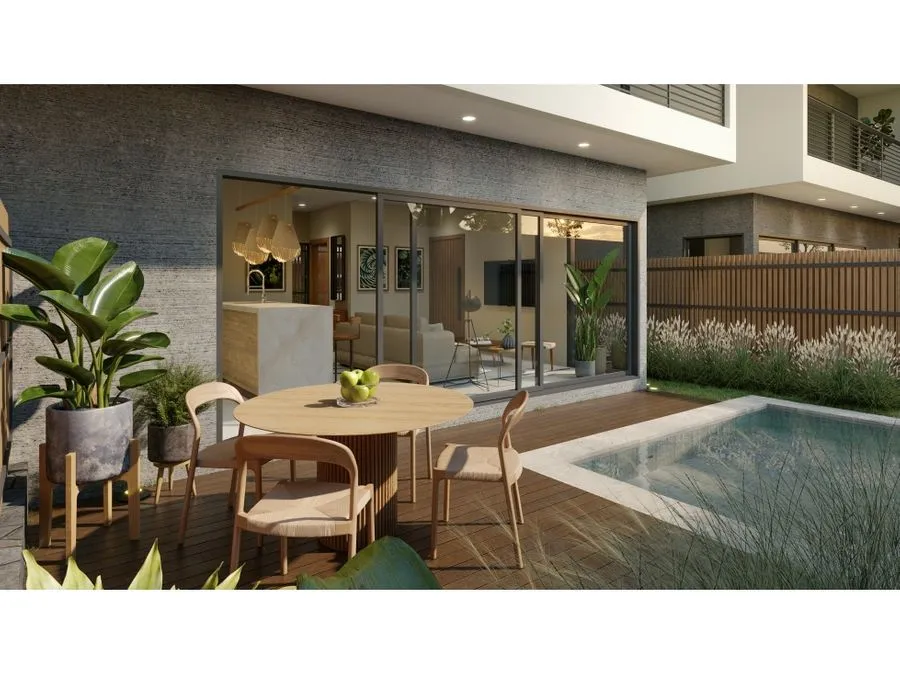 Charming 2-Bed House in Jacó - Perfect Costa Rica Retreat - image 7