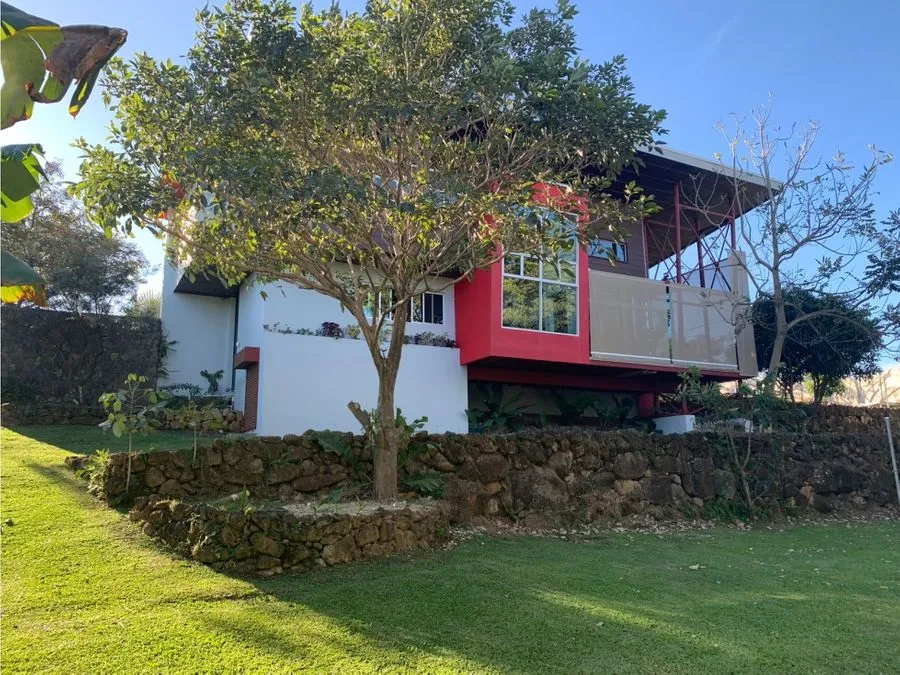 HOUSE FOR SALE IN LA GUÁCIMA, ALAJUELA, New Awesome Price - image 6