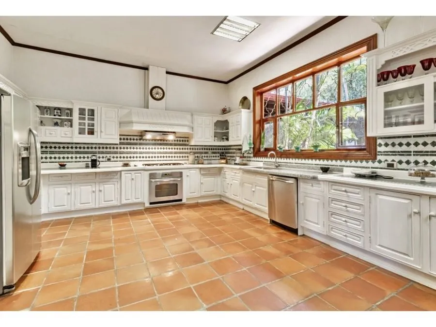 Venetian Oasis Estate luxury home for rent in Santa Ana Costa Rica - image 6