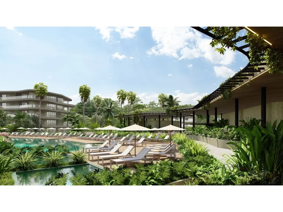 Luxury Homes in Playa Bejuco Gated Community - image 9