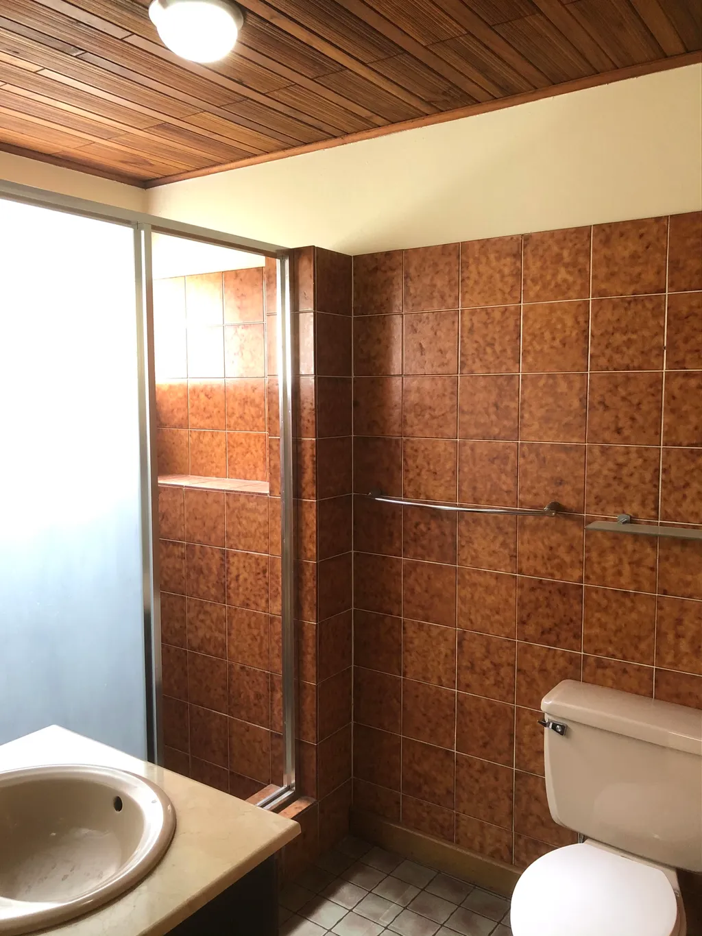 Rent / Office, Rohrmoser, San Jose - image 12