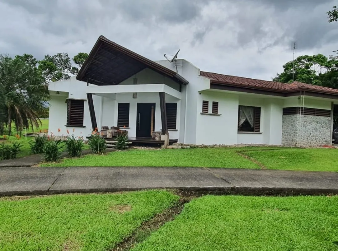 Sale / Imposing Property, Guapiles, Pococi, Limon  - image 6