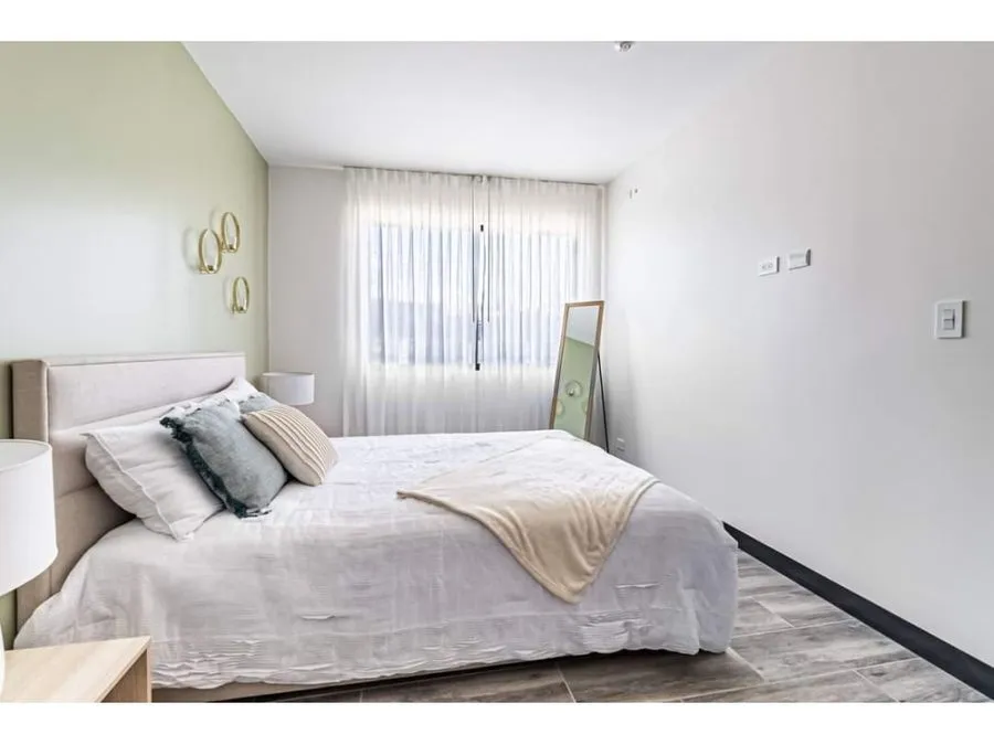 Sell Apartments in Condominium Novatriana, Alajuela - image 8