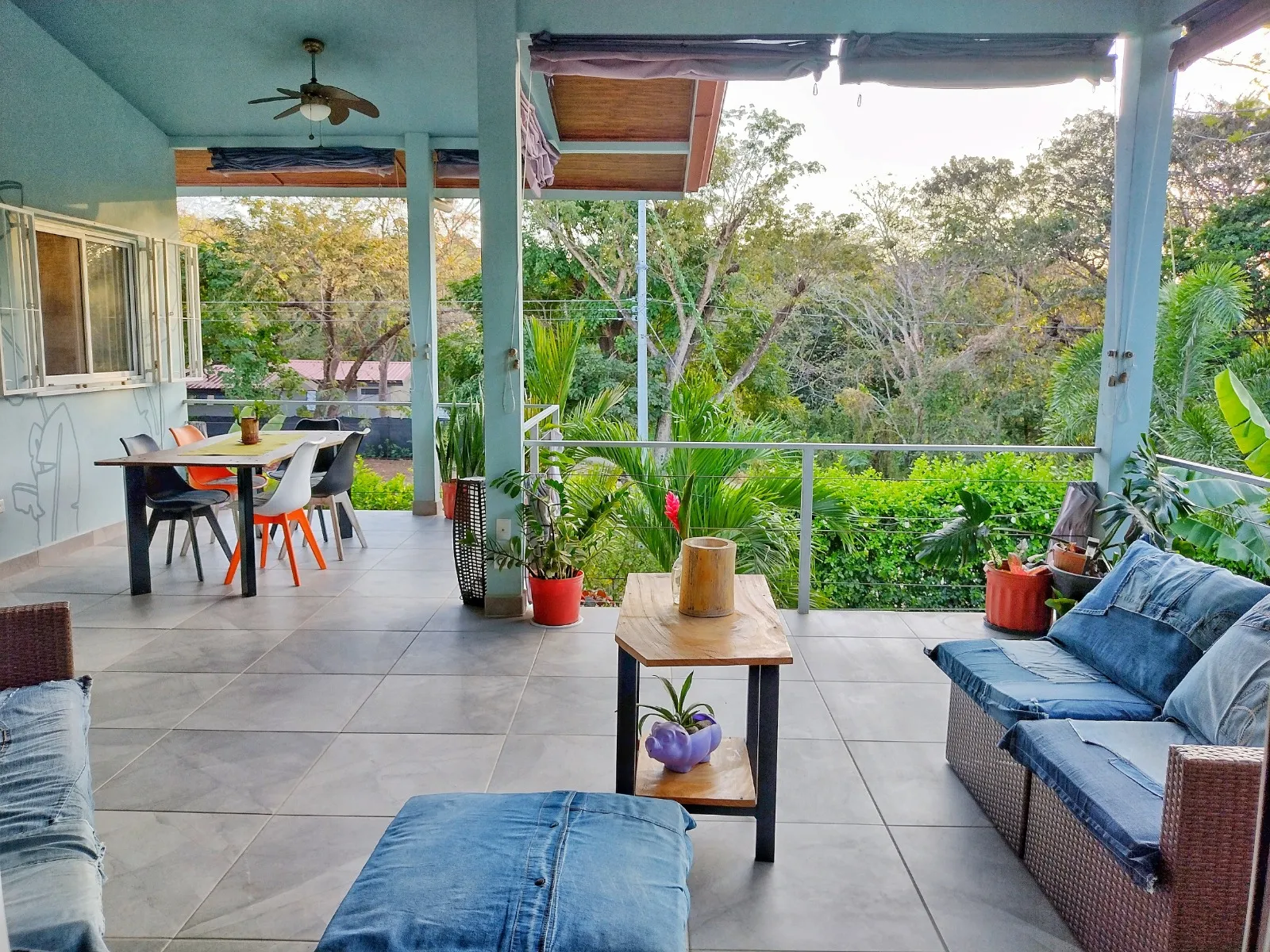 Stunning Property in Samara – Perfect for Investment or Family Living - image 7