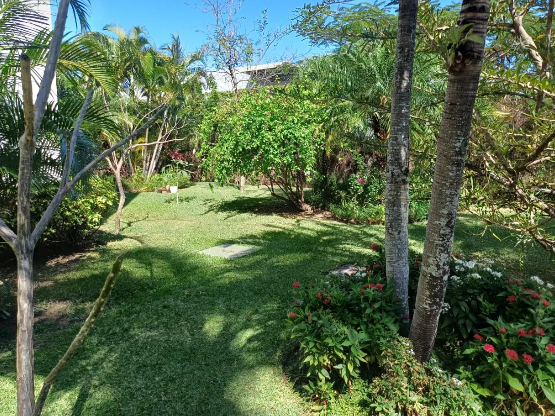 Sell Apartment in Condominium, Santa Ana, San Jose - image 10