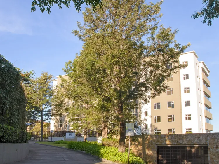 Venta de Apartamentos en Escazu, Alta Pietra - image 14