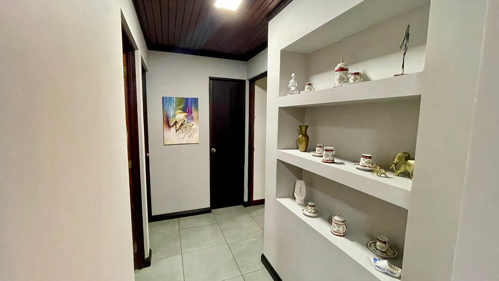 HOUSE WITH APARTMEN FOR SALE IN SAN RAMON, ALAJUELA   - image 10