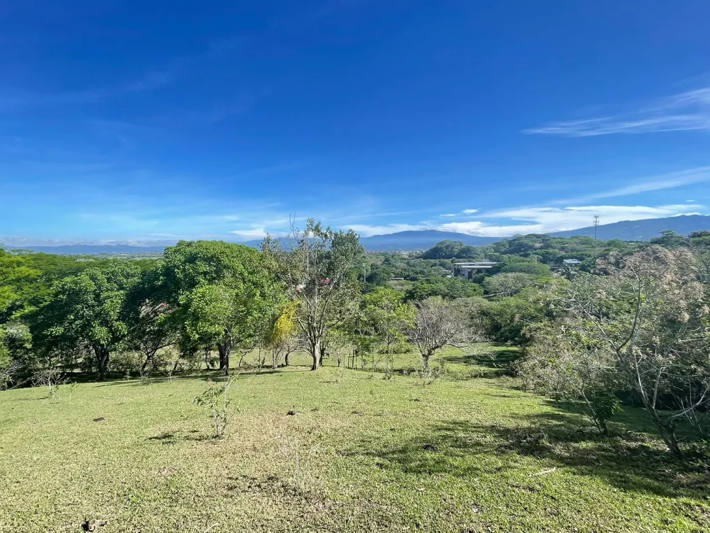 For Sale: Land for Development in Santa Ana - image 15