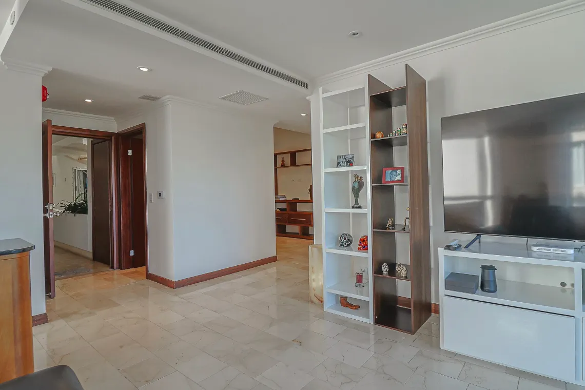 Vendo Condominio en San Rafael de Escazú - image 9