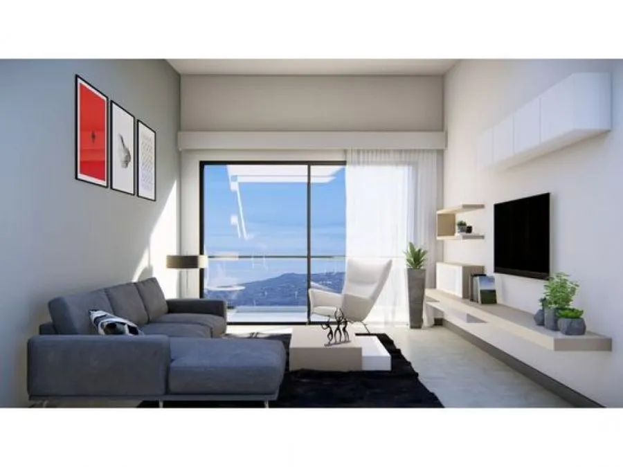 Serenity and Luxury at Senderos de Chircá, Escazu - image 9