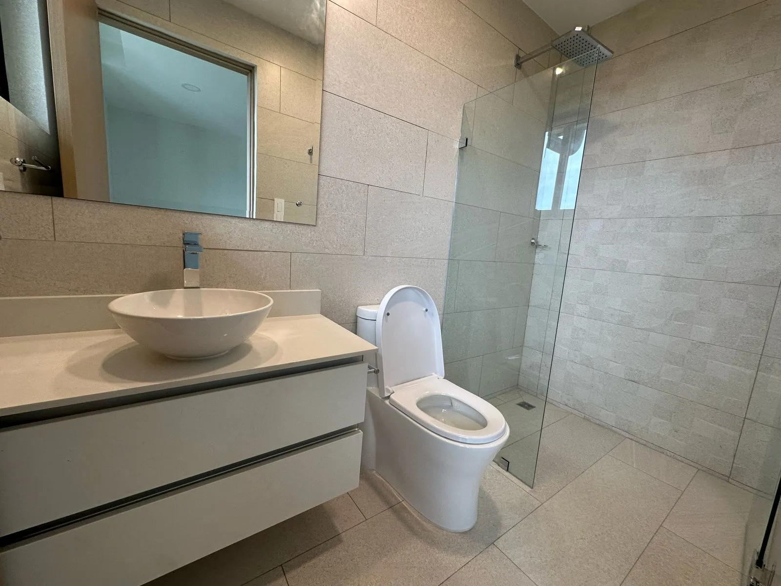 APARTMENTS FOR SALE IN TORRES DEL MAR JACO - image 10