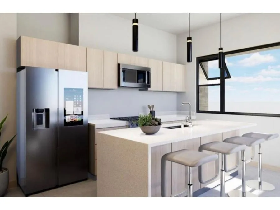 Sell Apartments in Condominium Torres del Mar, Jaco Puntarenas - image 5