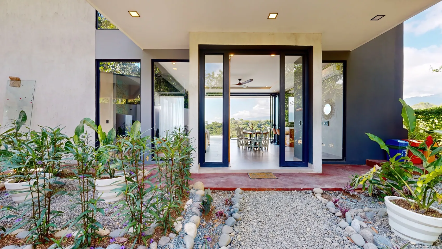 LUXURY INVESTMENT PROPERTY WITH STUNNING OCEAN VIEWS IN UVITA, PUNTARENAS - image 8