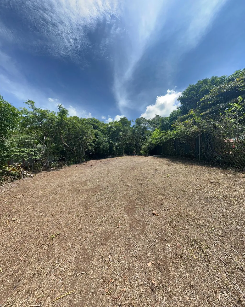 Orotina Lot with Financing Available - image 4