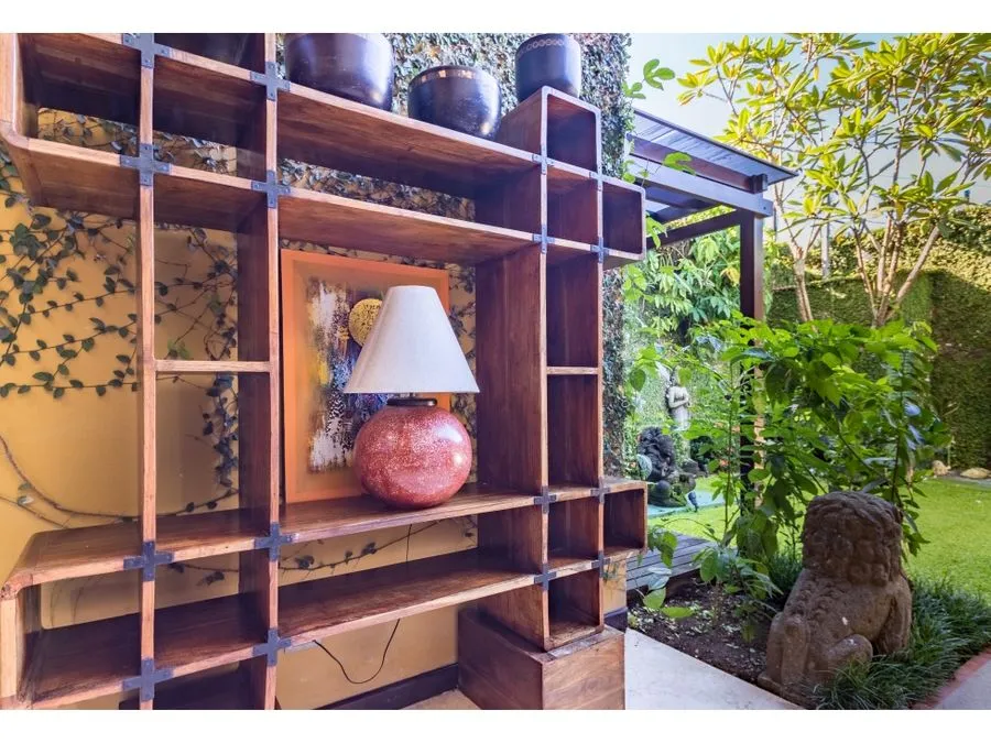  Spectacular Luxury house in Jaco Beach - image 13