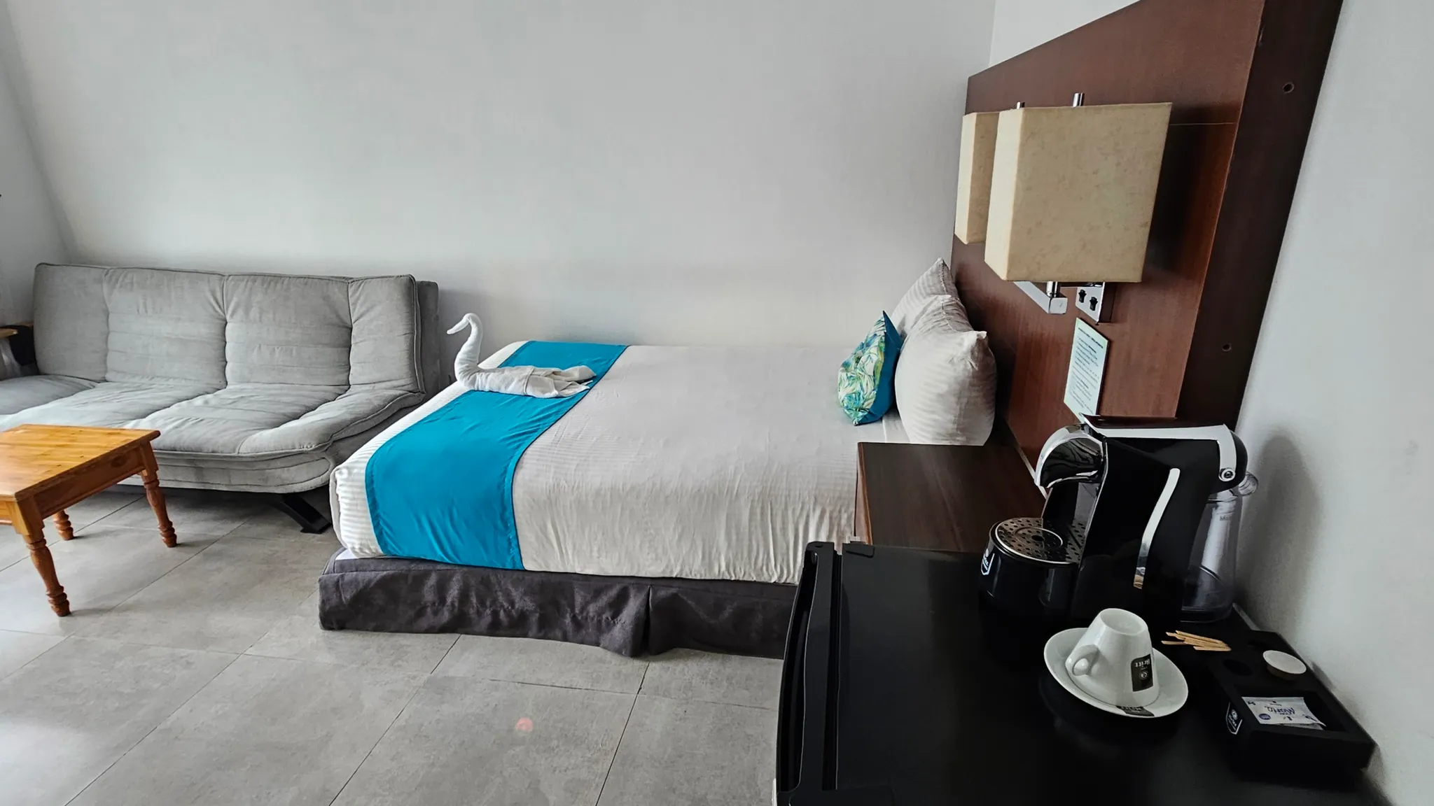 ESTABLISHED AND PROFITABLE HOTEL FOR SALE IN UVITA, PUNTARENAS - image 14