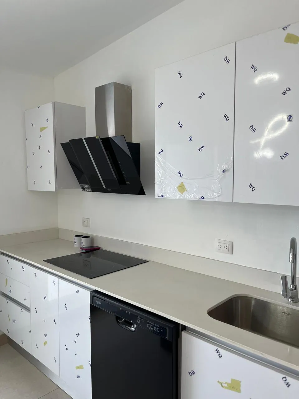 Viva Jacó Condo– Amazing Ocean View, 17th Floor - image 12