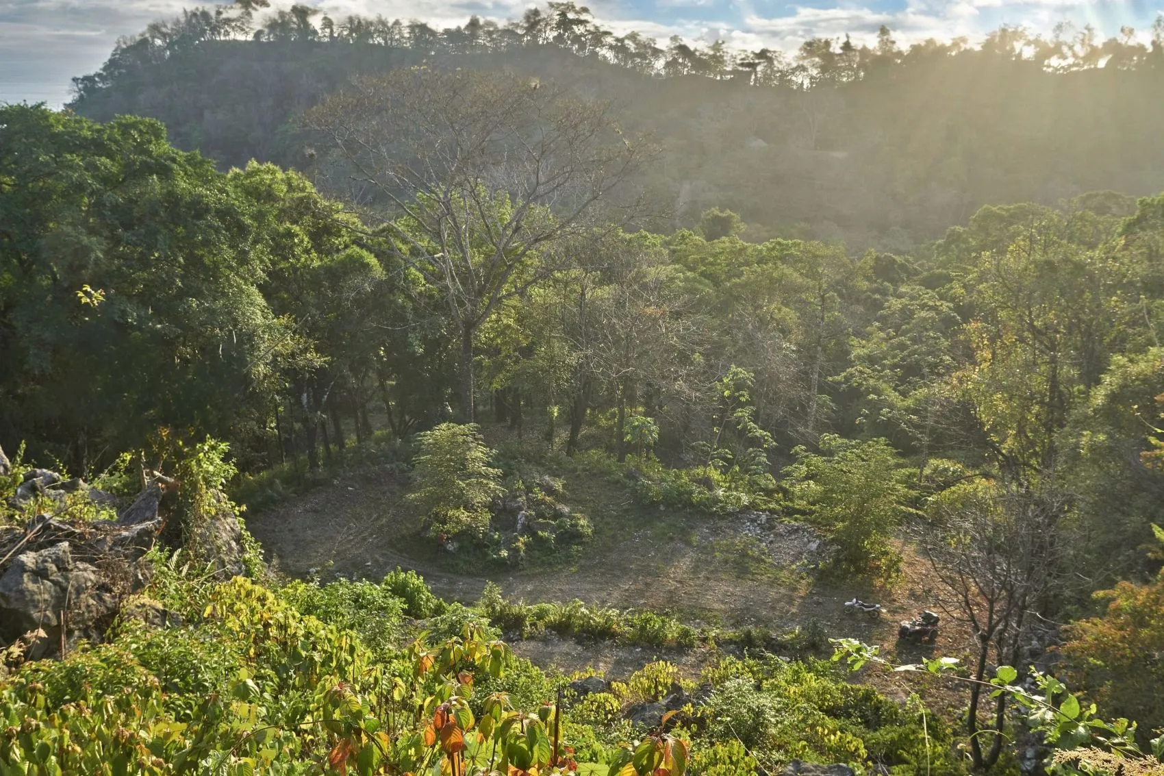 Ocean View Property for Sale in Santa Teresa, Costa Rica - image 3