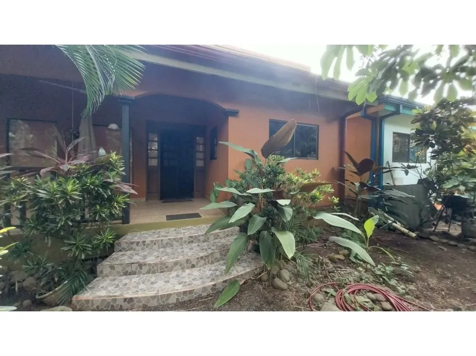  Beautiful House In Gated Community In Playa Azul - image 10