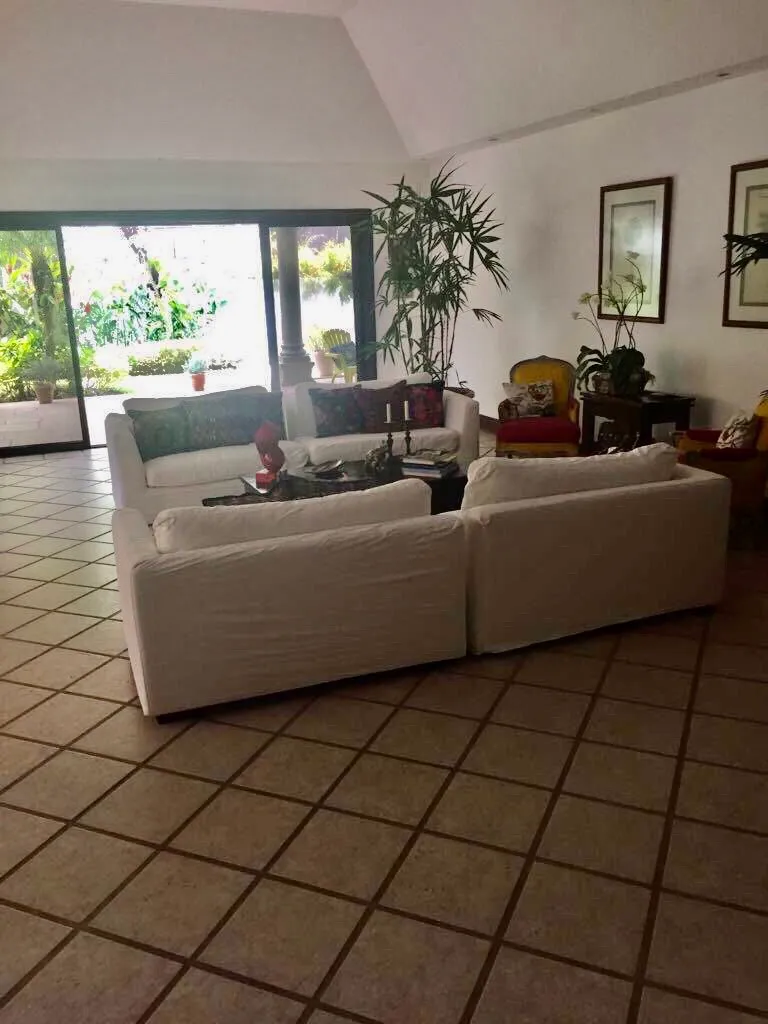 Sale / Beautiful House in Condominium, Lindora, Pozos, Santa Ana, San Jose - image 6