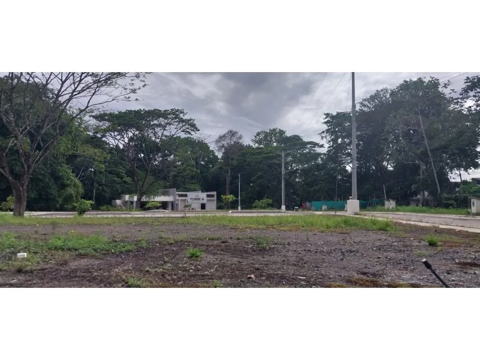  Lot Of Land On Exclusive Beach Condominuim - image 7