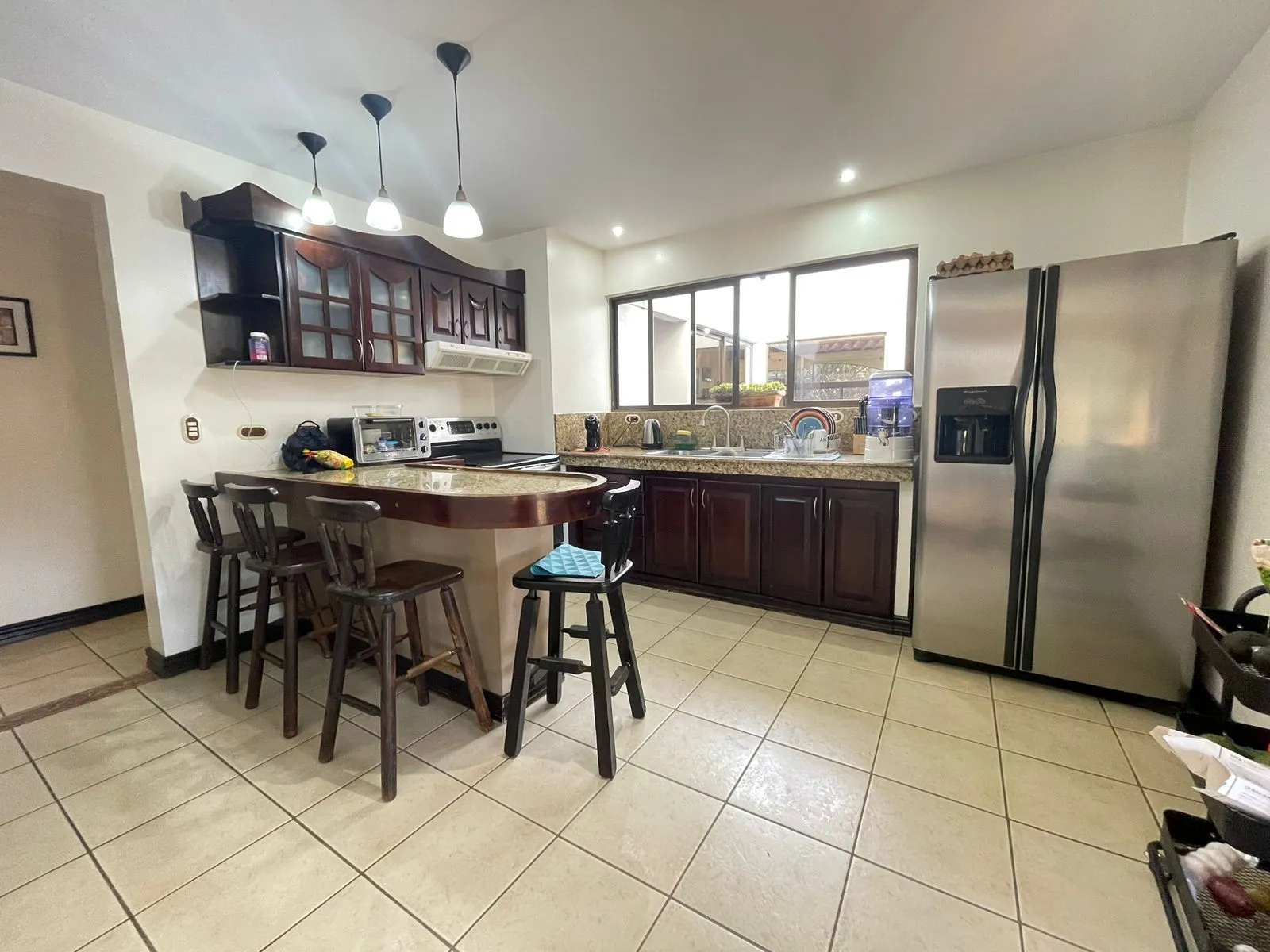 For Sale: One level House in Las Vueltas – Alajuela - image 6