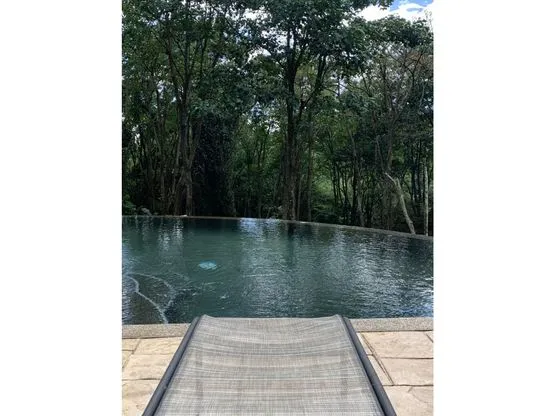 Lot in Hacienda Natura - image 7