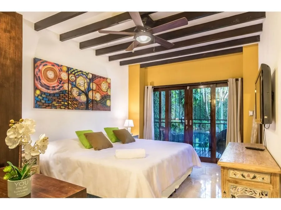  Spectacular Luxury house in Jaco Beach - image 4