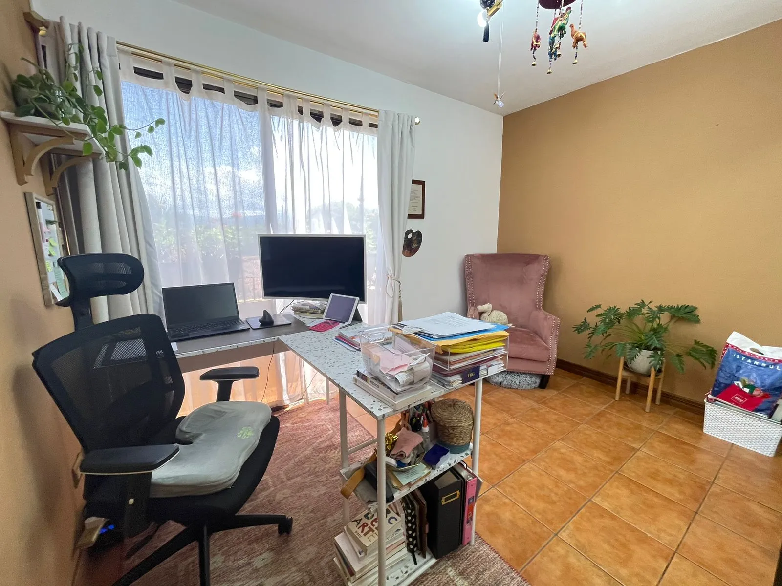 House for Sale or Rent in Belen - image 15