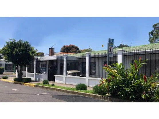 Welcome to your future home or the business of your dreams! - image 2