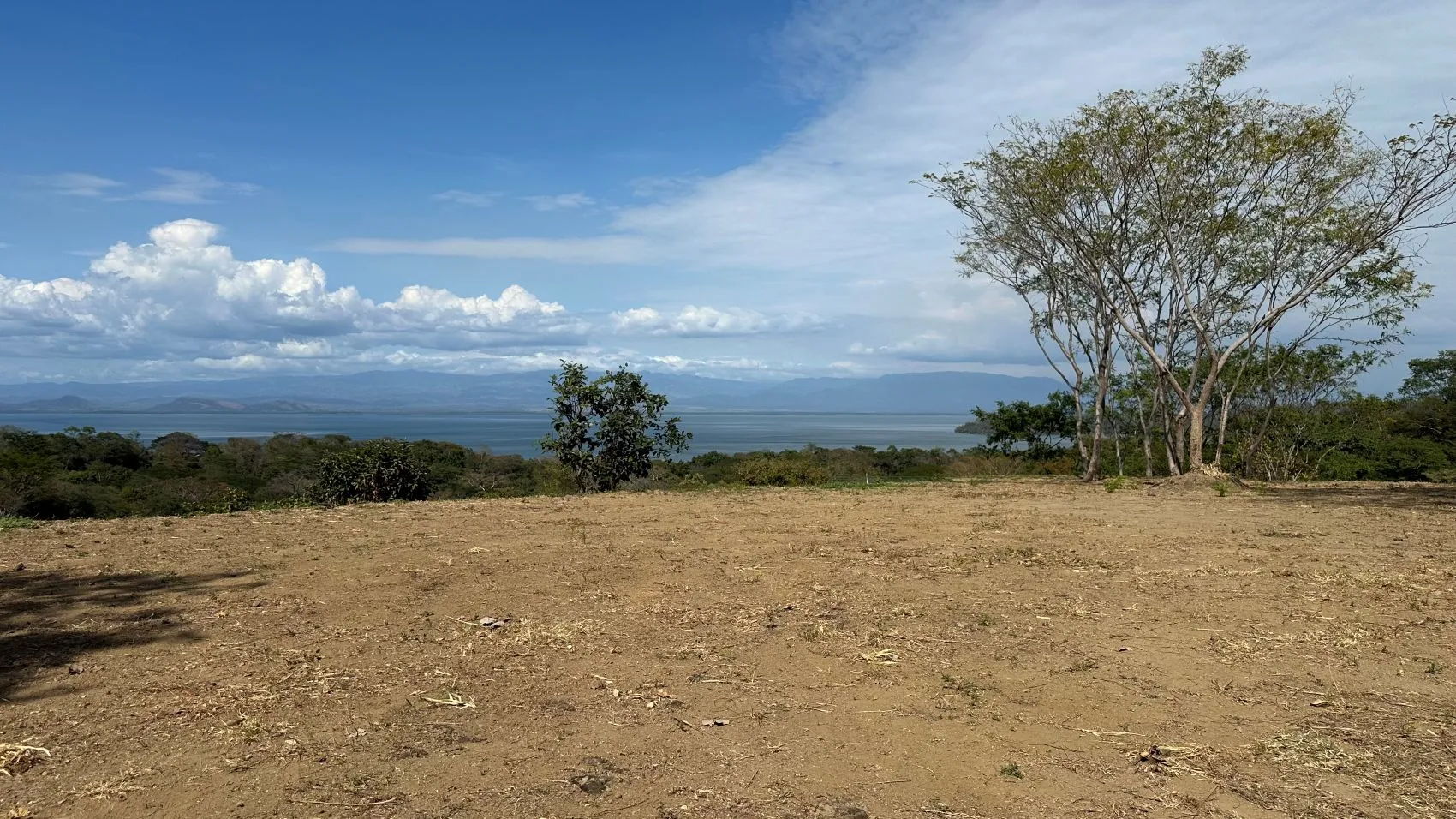 Incredible Ocean view lot in Roma del Mar - image 5