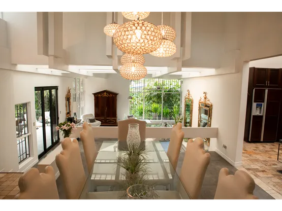 For Sale: Luxury Home Oasis in Escazú - image 9