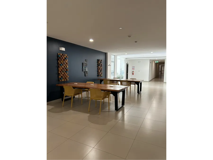 Versatile Apartment/Condo in Pozos, Santa Ana - image 8