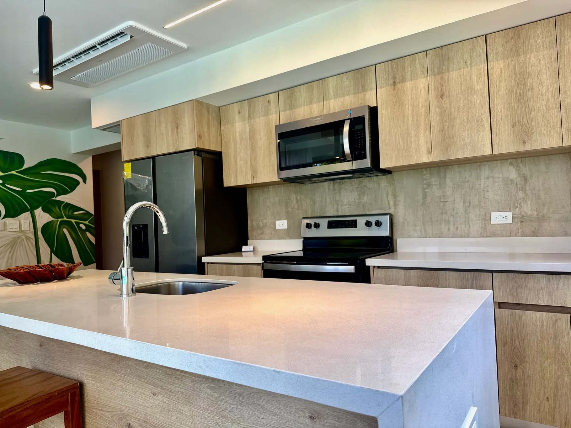  Apartment With Pool View at Torres Del Mar - image 10