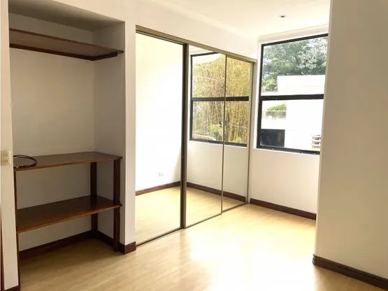 Rent / Beautiful Apartment in Condominium, Escazu, San Jose  - image 15