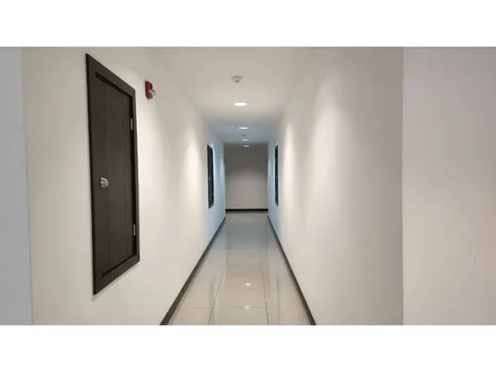 Exclusividad En Santa Ana, Condominio Tempo - image 15