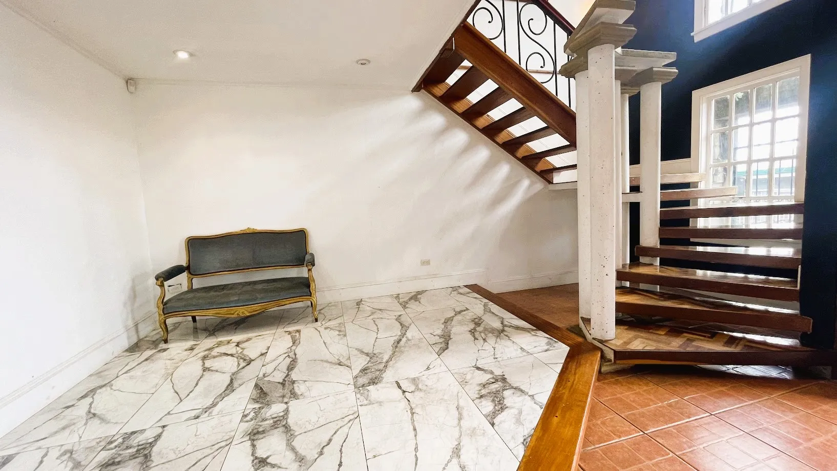 SPACIOUS HOME FOR SALE IN SAN RAMON, ALAJUELA - image 8