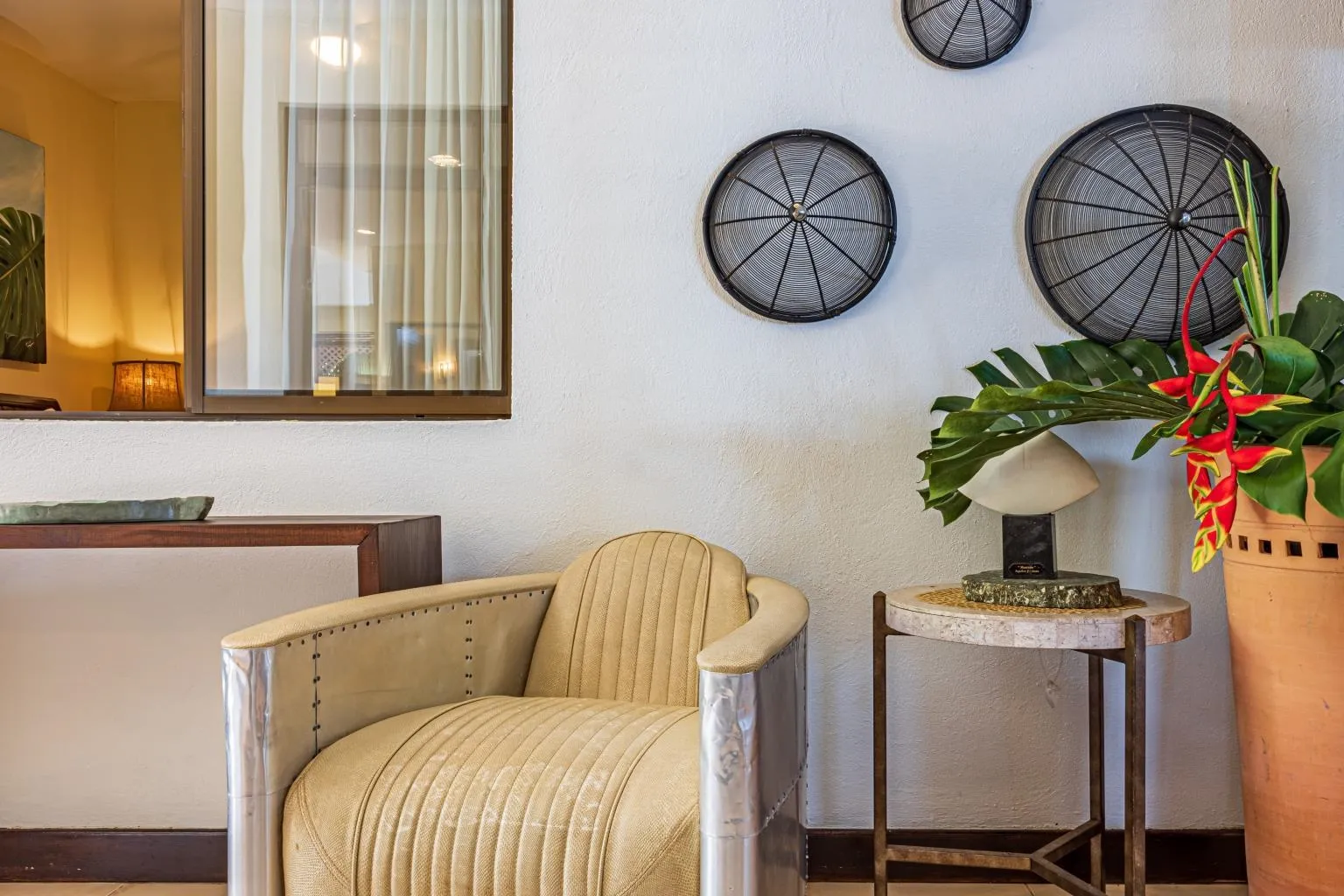 LUXURIOUS TROPICAL LIFESTYLE HOUSE IN DOMINICAL, COSTA RICA – CASA RAMON - image 8