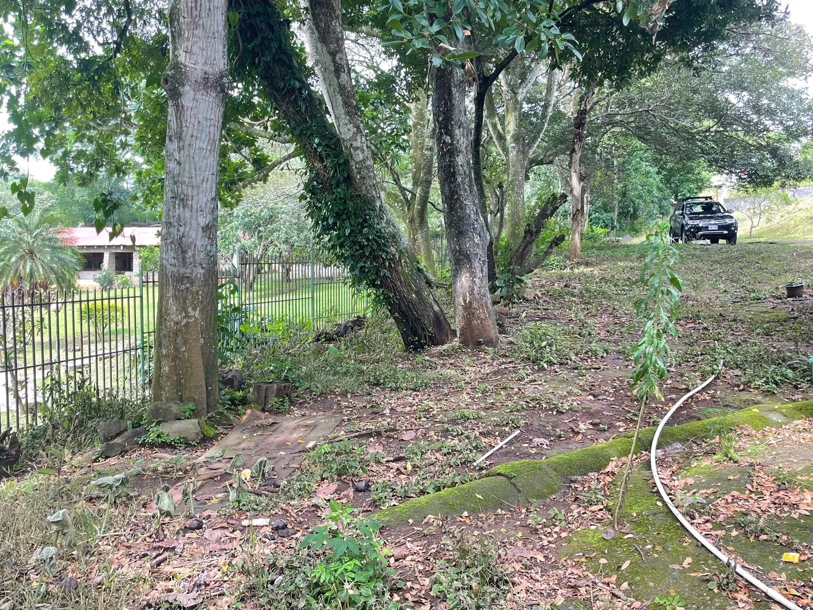 For Sale: Quinta in Turrucares Alajuela - image 3