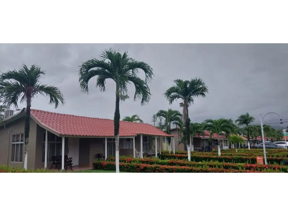 Tropical Condominuim In Playa Jaco - Very Close To Shops and The Beach - image 3