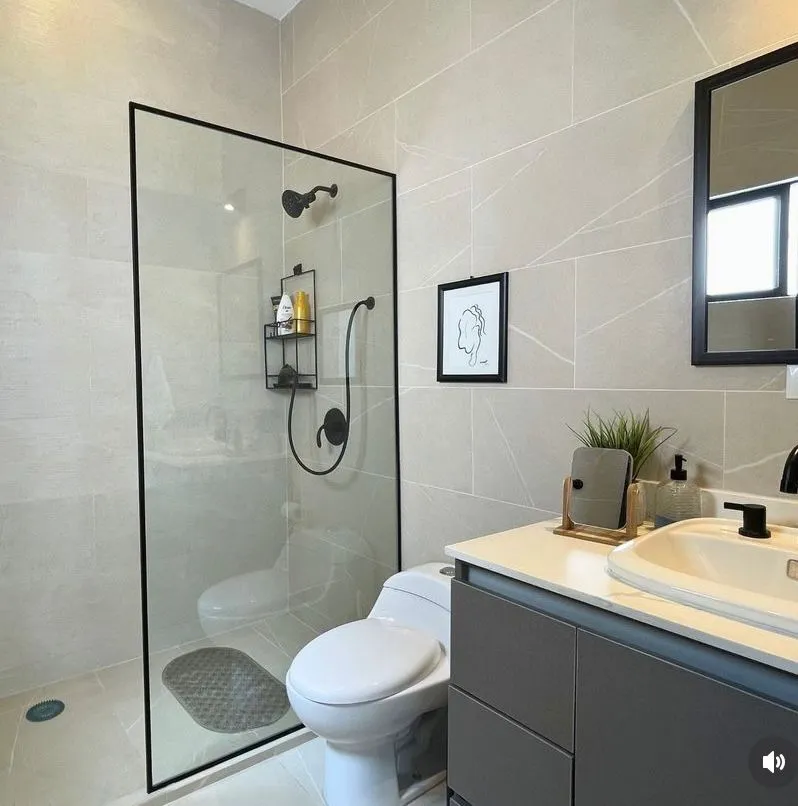 Sell Condominium In San Rafael, Alajuela - image 4