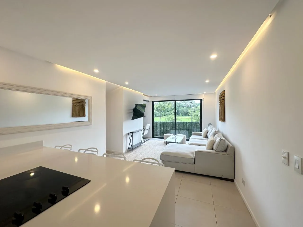 Beautiful Condominium at Místico - image 11
