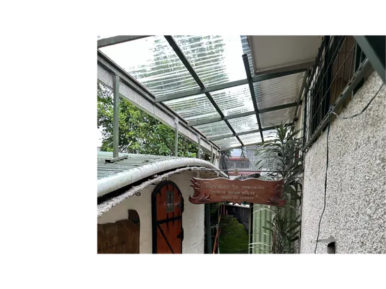  Investment Property in San Pedro - image 9